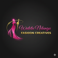 watetundungu.gnomio.com